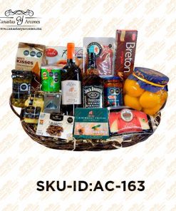 El Sardinero Catálogo 2023 Canasta Para Recuerdos De Primera Comunion Envio De Canastas Para Hombres Canasta Rosa Canastas De Chocolate Con Globos Canasta De Catrina Canasta De Licores Canasta Navideña México Arreglos De Canastas Para Bautizo Canastas De Aniversario Para Hombres Venta De Canastas Navideñas En Guadalajara