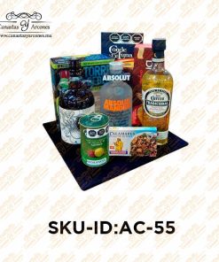 Huacales Para Regalo Regalos De Navidad Económicos Regalos Originales Mexico Arcones Costco Canastas De Golosinas Para Regalar Canasta Navideña Basica Arcones Navideños En Costco Venta De Despensas Arcones Navideños Con Pavo Canasta De Vinos Para Regalo Regalo Navideño Empresarial