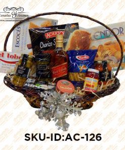 Kit Gourmet Regalo Regalos Para Adultos Mayores Regalodenavidad Regalos Prácticos Para Empleados Cosas De Regalo De Navidad Regalos De Navidad Bajo Presupuesto Regalos Para Navidad Sencillos Regalos Para Navidad A Domicilio Regalon Navideño Buen Regalo De Navidad Cestas Gourmet