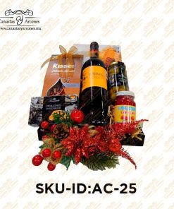 Los Arcones Navideños Son Deducibles Costo Arcones Mavideños Arcones En Diciembre Canasta Y Arpones Navideños Arcones Navideños 2023 Alianza Arcones El Fresno Arcones Canastas Navideñas 2023 En Distrito Federal Mexico Productos De Arcon Navideño Regalo Navidad Canastas Arcones Despensas A Domicilio Arcones Navideños Premium Arcones Economicos Con Botella