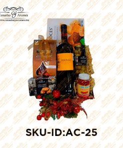 Mejores Canastas Navideñas Arcones Navideños Saltillo Venta Arcones Vino Canastas Navideñas Turin Canastas Navideñas Envio A Domicilio Cdmx Surtido Canasta Elegancia Navideña La Naval Arcones Navideños Cdmx Envio De Arcones Navideños Productos Clasicos En Los Arcones Navideños Sardineros Arcones Arcon Navideño Gourmet Ciudad De Mexico