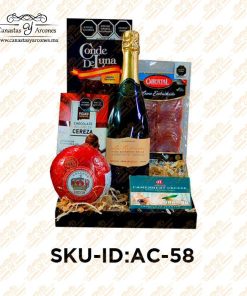 Modelos De Negocios Para La Venta De Canastas Navidñas Con Vino Y Queso Tradicional Precio Arcon Navideño De Vinos Canastas Navideñas Sardinero 2023 Arcones Especiales Sams Club Arcones Navideos Cosco Arcones Navideños Canastas Navideñas Tejidas A Gancho Venta De Arcones Navideños En Naucalpan Arcones Navideños Aurrera Arcon En Cdmx Arcones Navidenos En Queretaro