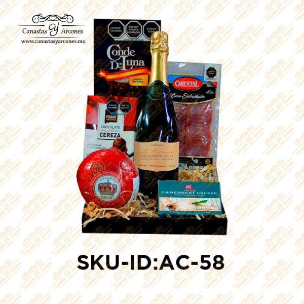 Modelos De Negocios Para La Venta De Canastas Navidñas Con Vino Y Queso Tradicional Precio Arcon Navideño De Vinos Canastas Navideñas Sardinero 2023 Arcones Especiales Sams Club Arcones Navideos Cosco Arcones Navideños Canastas Navideñas Tejidas A Gancho Venta De Arcones Navideños En Naucalpan Arcones Navideños Aurrera Arcon En Cdmx Arcones Navidenos En Queretaro