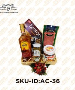 Obsequios Empresariales Para Navidad Q Pedir Para Navidad Canasta De Frutos Secos Para Regalar Canasta Navideña Sam's Arconesycanastas.mx Despensas En Costco Regalos De Navidad Para Oficina Huacales Decorados Regalos De Aniversario Para Clientes Regalos Utiles Para Navidad Navidad De Regalos