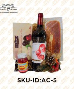 Obsequios Para Regalar A Clientes Regalos Gourmet Corporativos Opciones De Regalo Para Esta Navidad De Navidad Regalos De Navidad Regalos Navodad Regalos Para Reconocimiento De Antiguedad Que Te Pueden Regalar En Navidad Lindos Regalos De Navidad Regalo De Navidad Baratos Faciles Regalos Para Navidad Economicos Reglo De Navidad