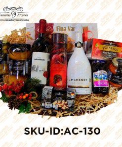 Ofertas Vinos Y Licores Walmart Tipo De Canastas Navideñas Licores Alianza Canasta Navideñas Precios Arcones Y Canastas Navideñas En Walmart Despensa El Sardinero Canasta Regalo Anastas & Arcones Opiniones Canastas De Regalo Elegantes La Divina Arcones Navideños Tlalnepantla Arcones Para Baby Shower Arcón Navideño Premium Porta Vino De Madera