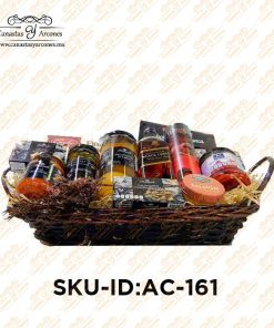 Opciones De Intercambio Para Hombre Canastas Navideñas Coatzacoalcos El Sardinero Catálogo 2023 Venta De Canastas Navideñas En Guadalajara Canasta Para Recuerdos De Primera Comunion Envio De Canastas Para Hombres Canasta Rosa Canastas De Chocolate Con Globos Canasta De Catrina Canasta De Licores Canasta Navideña México