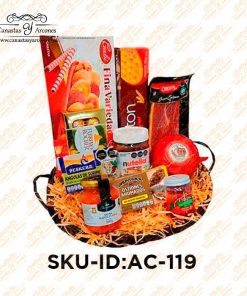 Paquetes De Regalos Navideños Canasta Para Recuerdos De 15 Años Que Regalar A Tus Empleados Ingredientes Para Canasta Navideña Canasta De Vino Canastas Para Bodas Elegantes Regalos Siglo Xxi S A De C V Envio De Regalos Regalos De Navidad Buenos Bonitos Y Baratos Regalos A Trabajadores Canastas Para Recuerdos De Bautizo