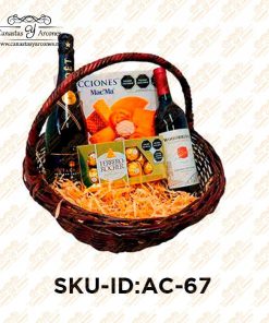 Precio De Canastillas Canastas Decoradas Para Bautizo De Niña Canasta De Flores Canastas De Flores Para Cumpleaños Canastas De Cafe Para Regalo Canastas De Rosas Canasta Para 15 Años Canasta De Regalo Para Hombres Canasta De Nacimiento Canastas De Regalo En Queretaro Clave Sat Canastas Navideñas