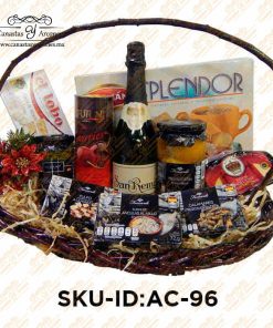 Presente Navideño Arcones Navideños Pequeños Canasta De Cuentos Navideños Cajas Navideñas Personalizadas Vinos Personalizados Cdmx Canastas Liverpool Arcon De Dulces Canastas De Despensa Canastas Decorativas Navideñas Ideas Canastas Navideñas Arcones Navideños Sams Club