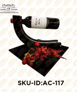 Presentes Empresariais Presentes Empresariales Presentes Para Clientes Presentes Para Empresas Productos Basicos Para Canasta Navideña Productos Basicos Para Una Canasta Navideña Proveedores De Despensas Que Debe Ir En Una Canasta Navideña Que Es Canasta Navideña Que Es El Arcon Que Es Un Arcón