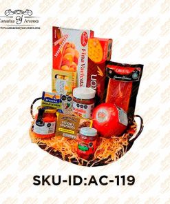 Presentes Para Clientes Presentes Para Empresas Productos Basicos Para Canasta Navideña Productos Basicos Para Una Canasta Navideña Proveedores De Despensas Que Debe Ir En Una Canasta Navideña Que Es Canasta Navideña Que Es El Arcon Que Es Un Arcón Que Le Puedo Poner A Una Canasta Navideña Que Lleva Una Cesta Navideña