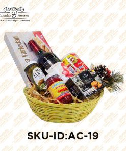 Producto De Canasta Basica Vinoteca Canastas Canasta De Licores Para Regalo Canastas De Pascua Con Vasos Desechables Canasta De Regalo Para El Dia Del Padre Canasta Decorada Halloween Canasta Para Quinceañera Canastas De Madera Para Regalo Canasta Frutos Secos Canastas Decoradas Para Recuerdos De Bautizo Canasta Con Tela