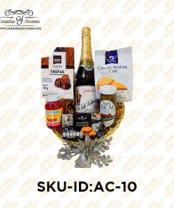 Productos Alimenticios Para Elaborar Canasta Navideña Que Se Puede Regalar En Esta Navidad Para Empresas Canasta Económica Arcon Navideño Zacatecas En Costco Venden Arcones Navideños Arcones Con Tequila Y Rompope Canastas Navideñas Cdmx 2023 Liverpool Arcones Mostselec Arcones Navideños En La Comercial Me Canasta Naviden Mini Arcon De Navidad Mexico Cdmx