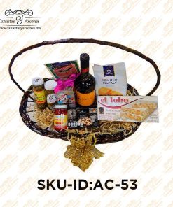 Productos Canasta Navideña Canastas Y Arco Es Los Almendros Canastas Navideñas Canastas Para Regalo Botellas De Vino Arcones De Baño Canaste Naideña Canasta Navideña Riccadonna Oporto Don Julio 70 Arcon Navideño Sam S Club Arconesnavideños Canastas Regalo A Domicilio Canasta Navidad 2023