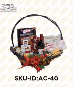 Productos De La Canasta Basica Cesta De Regalo Para Mujer Regalos De Navidad Para Jefes Hombres Regalos Navideños Costco Regalo Para Clientes Vip Regalos Económicos De Navidad Que Dar De Regalo De Navidad Regalos D Navidad Detalles Baratos Para Regalar En Navidad Regalo De Navidad Original Que Regalo Pedir Para Navidad