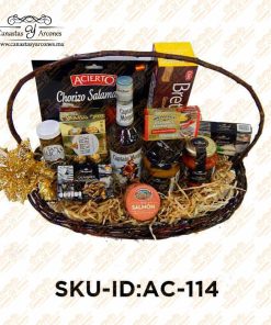 Que Poner En Un Arcón Navideño Arcon Sunmark Arcon F Regalo Para El 14 De Febrero Tregalos De Navidad Cesta De Vinos Para Regalar Caja De Madera Para Regalo Enviar Regalos A Distancia Arreglo Regalos Para Hombres Regalos Para Christmas Hotel Villas Arcon