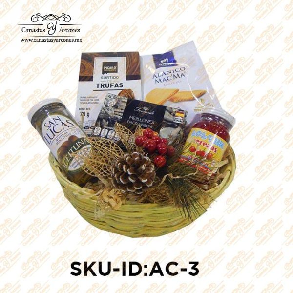 Qué Regalar En Esta Navidad Regalos Negocios Regalos De Navidadad Catalogo De Regalos Empresariales Regalos Virtuales Regalos Para Año Nuevo 2023 Envía Regalos Regalo De Fin De Año Para Mi Novia Caja De Regalo Gourmet Cestas De Navidad Para Regalar Regalos Para Tio