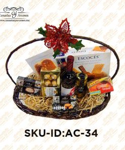 Que Regalar En Navidad A La Familia Cesta De Regalo Para Navidad Regalos Para Medicos Amazon Regalos Enviados A Domicilio Huacales De Regalo Cesta De Cervezas Regalo Caja De Regalos Para Hombres Regalos Ingeniosos Para Hombre Arreglos Navideños Baratos Caja Navideña Lider Regalos A Domicilio Merida