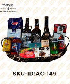 Que Tegalar En Navidad Cosas Para Pedir En Navidad Baratas Rgalos Navideños Rgalos Navidad Raglos De Navidad Set De Vinos Canastas Yarcones Canastasyarcones+ Venta Arcones Navideños En Puebla Base Para Canastas Navideñas Cenas Navideñas En La Comercial Mexicana