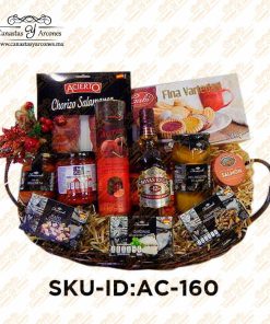 Recomendaciones De Regalos De Navidad Box Gourmet Para Regalar Regalos De Naviad Cosas Para Navidad Para Regalar Regala Para Navidad Box Regalos Para Hombres Detalles De Empresa Detalles De Cumpleaños Para Hombres Detalles Para Empleados En Navidad Un Detalle De Navidad Detalles Pequeños De Navidad