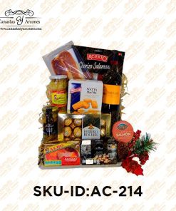 Recuerdos Navideños Para Clientes Arcon De Frutas Arcon Navideño Significado Rifa De Canasta Navideña Canastas Navideñas Sin Alcohol Cajas Navideñas Originales Donde Venden Canastas Navideñas Canastas Para Regalos Obsequios Navideños Regalos Ejecutivos Originales Canastas Navideñas Alianza