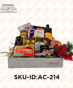 Recuerdos Navideños Para Clientes Canastas Navideñas Alianza Arcon De Frutas Arcon Navideño Significado Rifa De Canasta Navideña Canastas Navideñas Sin Alcohol Cajas Navideñas Originales Donde Venden Canastas Navideñas Canastas Para Regalos Obsequios Navideños Regalos Ejecutivos Originales