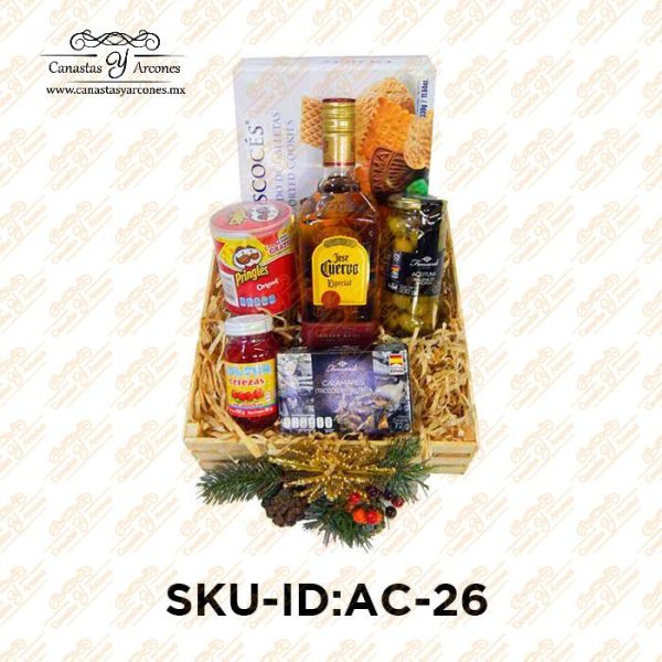 Regalitos De Navidad Regalos De Aniversario Regalos Originales De Navidad Despensa Básica Costco Canastas De Madera Parisina Bolsas Para Regalar A Clientes Cajas Navideñas Por Mayor Chile Regalos Para Empleados Fin De Año Como Hacer Canastas Navideñas Costco Despensa Obsequios Para Regalar A Los Clientes