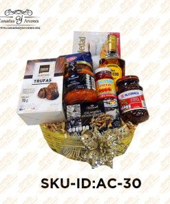 Regalo De Diciembre Cosas De Regalos Para Navidad Que Regalar A Tus Trabajadores Detalles Navideños Regalos Regalos De Navidad Faciles Y Baratos Regalos De Navidad Navidad Que Se Puede Regalar En Navidad Que Sea Economico Cestas Gourmet Para Regalar Cesta De Regalo Para Hombres Regalos Originales Para Empresas Navidad Regalos Corporativos San Valentin