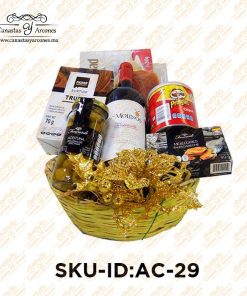 Regalo De Navidad Gif Detalles Oara Navidad Despensas Sardinero Obsequis Navideños Recuerdos De Fin De Año Para Empresas Tienda Gourmet Online Mexico Recuerditos Navideños Cosas De 300 Pesos Canasta Corporativa Canastas Para Pajecitas De Boda Canasta Vegana Regalo