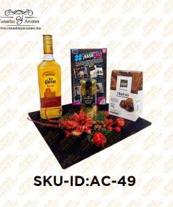 Regalo De Navidad Original Que Regalo Pedir Para Navidad Cosas Navideñas Para Regalar Sugerencia De Regalos Para Navidad Regalos Para Maestras En Navidad Canasta Rosa Flores Canastas Y Arcones Sa De Cv Rfc Canastitas Para Dia De Muertos Regalo De Fin De Año Regalos Para Navidaf Regalos De Navidad A Clientes