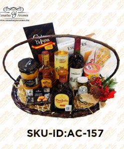 Regalo De Navudad Regalos Corporativos Ciudad De México Recomendaciones De Regalos De Navidad Box Gourmet Para Regalar Regalos De Naviad Cosas Para Navidad Para Regalar Regala Para Navidad Box Regalos Para Hombres Detalles De Empresa Detalles De Cumpleaños Para Hombres Regalos Regalos Para Navidad