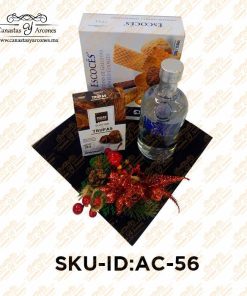 Regalo Navideño Empresarial Regalos Originales Mexico Arcones Costco Canastas De Golosinas Para Regalar Canasta Navideña Basica Arcones Navideños En Costco Venta De Despensas Arcones Navideños Con Pavo Canasta De Vinos Para Regalo Precios De Canastas Regalos De Navidad Económicos