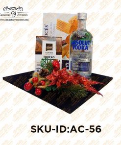 Regalo Navideño Empresarial Regalos De Navidad Económicos Regalos Originales Mexico Arcones Costco Canastas De Golosinas Para Regalar Canasta Navideña Basica Arcones Navideños En Costco Venta De Despensas Arcones Navideños Con Pavo Canasta De Vinos Para Regalo Precios De Canastas