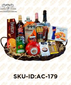 Regalo Para Mi Novio De Año Nuevo Regalos Para Apertura De Negocio Regalos Empresariales Vinos Personalizados Ofertas Regalos Navidad Regalos En Año Nuevo Regalos Sencillos Para Año Nuevo Regalos Pequeños Para Navidad Regalos 2023 Navidad Ue Regalar En Navidad Regalos Empresariales Para El Día De La Madre Regalos Para Alguien Que Lo Tiene Todo