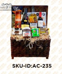 Regalo Promocional K Regalar Para Navidad Regqlos Para Navidad Regalos Dw Navidad Regalos De Na Que Regalar En Nacidad Cesta Regalo Hombre Regalos Emoresariales Obsequios Para Regalar A Clientes Reglo De Navidad Regalos Gourmet Corporativos