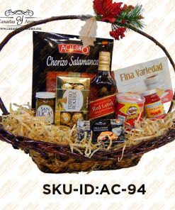 Regalos Corporativos Novedosos Armar Canasta Navideña Que Regalos Pedir Para Navidad Regalos Para Hombre De 300 Pesos El Sardinero Tienda Obsequios Para Clientes Ingredientes De Una Canasta Navideña Regalos Gourmet Regalos Fin De Año Para Empleados Regalo Perfecto Para Navidad Regalo A Clientes