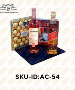 Regalos Corporativos Para Navidad Regalo Navideño Empresarial Regalos De Navidad Económicos Regalos Originales Mexico Arcones Costco Canastas De Golosinas Para Regalar Canasta Navideña Basica Arcones Navideños En Costco Venta De Despensas Arcones Navideños Con Pavo Huacales Para Regalo