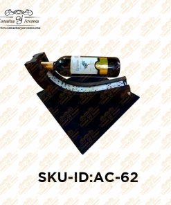 Regalos De Aniversario De Bodas Detalles Económicos Para Clientes Detalle Navideños Obsequios De Navidad Para Empresas Presentes Para Trabajadores Canasta De Flores Bordada Canastas Mercado Libre Canastas Navideñas Regalo Canasta Adornada Para Bautizo Canasta De Mercado Navidad Detalles