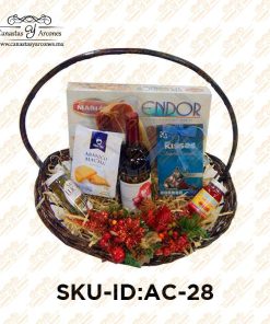 Regalos De Aniversario Despensa Básica Costco Canastas De Madera Parisina Bolsas Para Regalar A Clientes Cajas Navideñas Por Mayor Chile Regalos Para Empleados Fin De Año Como Hacer Canastas Navideñas Costco Despensa Cestas De Navidad Caja De Despensa Soriana Regalos Originales De Navidad