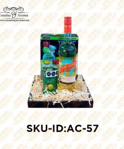 Regalos De Navidad Económicos Arcones Costco Canastas De Golosinas Para Regalar Canasta Navideña Basica Arcones Navideños En Costco Venta De Despensas Arcones Navideños Con Pavo Canasta De Vinos Para Regalo Precios De Canastas Arcones Navideños Monterrey Regalos Originales Mexico