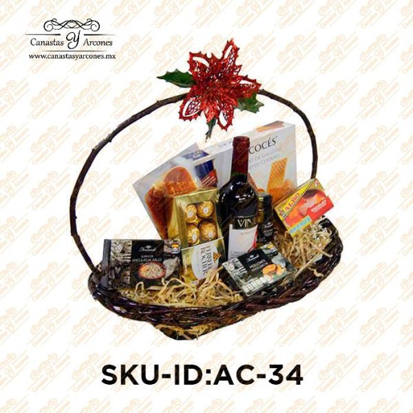 Regalos De Navidad Faciles Y Baratos Cestas Gourmet Para Regalar Cesta De Regalo Para Hombres Regalos Originales Para Empresas Navidad Regalos Corporativos San Valentin Aniversario Regalos Para Tu Novio Regalos De Navidad Para Jovenes Que Dar De Regalo En Navidad Regalos De Navidad De Navidad Regalos De Navidad Navidad Que Se Puede Regalar En Navidad Que Sea Economico