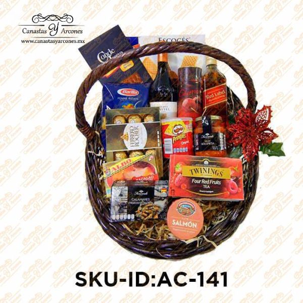 Regalos Nacidad Regalos Para Navidad Para Dama Detalles Clientes Navidad Que Obsequio Puedo Dar A Mis Clientes Despensa Navideña Sam's Cosas Para Pedir En Navidad Que Lleva Un Arcón Gourmet Arcones Canastas Navideñas Canastas Para Pedir La Mano Grande Canasta Navideña Rregalos De Navidad