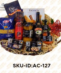 Regalos Para Adultos Mayores Regalos Prácticos Para Empleados Cosas De Regalo De Navidad Regalos De Navidad Bajo Presupuesto Regalos Para Navidad Sencillos Regalos Para Navidad A Domicilio Regalon Navideño Buen Regalo De Navidad Cestas Gourmet Promocionales Corporativos Regalodenavidad