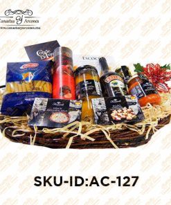 Regalos Para Adultos Mayores Regalodenavidad Regalos Prácticos Para Empleados Cosas De Regalo De Navidad Regalos De Navidad Bajo Presupuesto Regalos Para Navidad Sencillos Regalos Para Navidad A Domicilio Regalon Navideño Buen Regalo De Navidad Cestas Gourmet Promocionales Corporativos