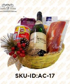 Regalos Para Clientes En Navidad Regalos De Navidad Empresas Regalos Corporativos Fin De Año Canastas Navideñas Canasta Navideña Arcones Navideños Arcon Navideño Canasta Navideña 2023 Arcones Navideños Liverpool Canastas De Navidad Regalos Navideños