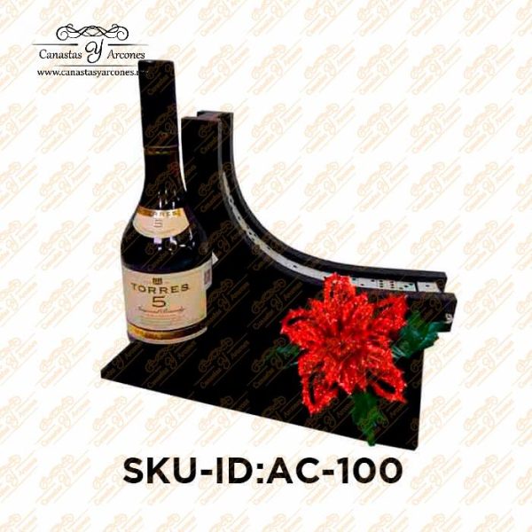 Regalos Para Meseros Regalo Navidad A Domicilio Regal De Navidad Detalles Bonitos Para Regalar En Navidad Arreglos Navideños Para Empresas Regalos Y Navidad Regalos De Fin De Año Para Empleados Deducibles Cajita De Regalo Para Hombre Opciones Para Regalar Esta Navidad Cestas Vino Para Regalar Tarjeta Regalo Empleados