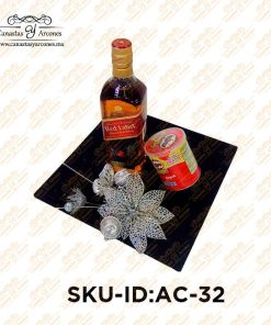 Regalos Para Papa Que Contiene Una Caja Navideña Regalos De Navidad Creativos Obsequios Empresariales Para Navidad Navidad De Regalos Q Pedir Para Navidad Canasta De Frutos Secos Para Regalar Canasta Navideña Sam's Arconesycanastas.mx Despensas En Costco Aguinaldos Navideños