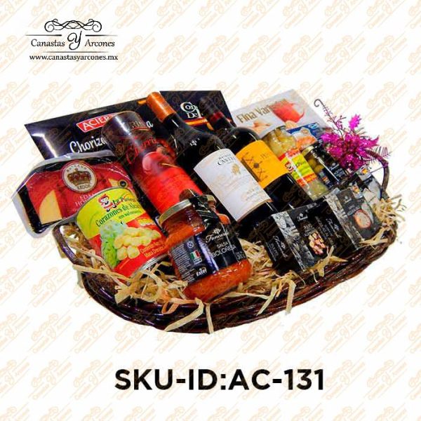 Rejalos Para Navidad Canastas De Vinos Para Regalo Aguinaldo Canasta De Navidad Canasta Gourmet De Regalo Canasta Quesos Canasta Navidea Canastas Sorpresa Canastas Dia De Muertos Canasta De Feliz Cumpleaños Rwgalo De Navidad Canasta Para Petalos De Boda