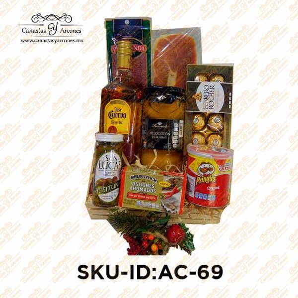 Rfc De Canastas Y Arcones Sa De Cv Canastas De Regalos Para Hombres La Divina Vinateria Canastas De Navidad Canastas De Arcon Diseños De Ca Nastas De Vinos Para Navidad Detalle Navideño En Canasta Canastas Navideñas Para Patzcuaro Costo De Los Arcones Navideños Ejemplo De Canastas Navideñas Casamejicu Arcones Arcones Y Canastas Para Regalos Cdmx